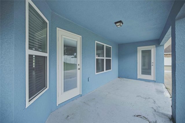 4863 SW 63RD STREET, Ocala, FL 34474