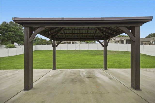 4863 SW 63RD STREET, Ocala, FL 34474