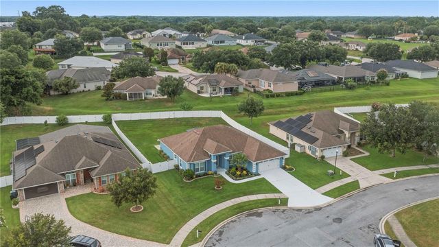 4863 SW 63RD STREET, Ocala, FL 34474