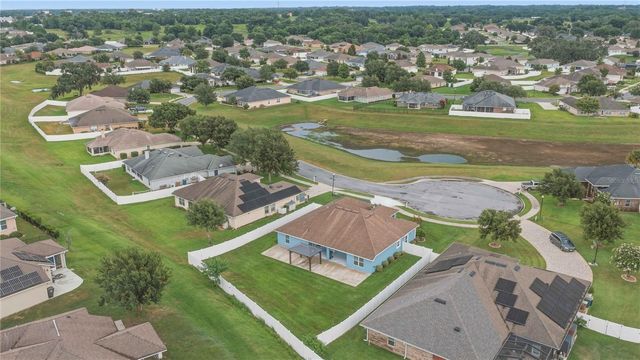 4863 SW 63RD STREET, Ocala, FL 34474