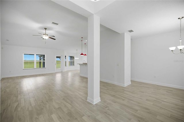 4863 SW 63RD STREET, Ocala, FL 34474