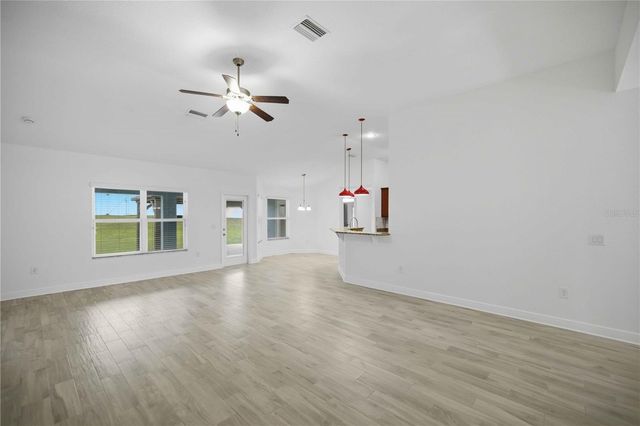 4863 SW 63RD STREET, Ocala, FL 34474