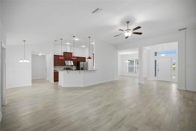 4863 SW 63RD STREET, Ocala, FL 34474