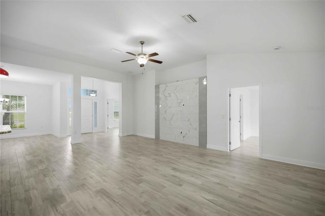 4863 SW 63RD STREET, Ocala, FL 34474