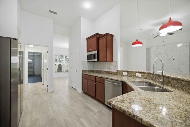 4863 SW 63RD STREET, Ocala, FL 34474