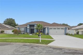 4863 SW 63RD STREET, Ocala, FL 34474