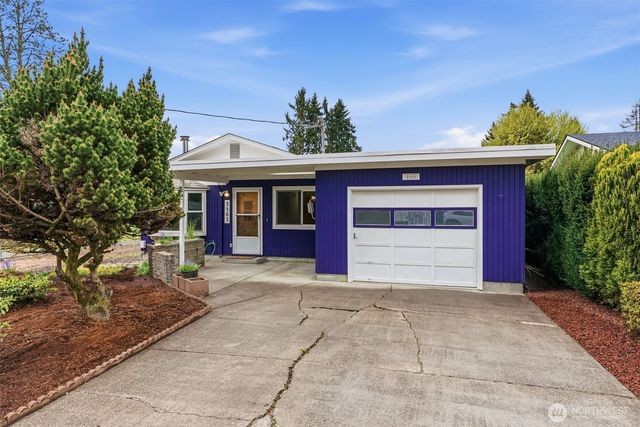 3303 Olympia Way, Longview, WA 98632