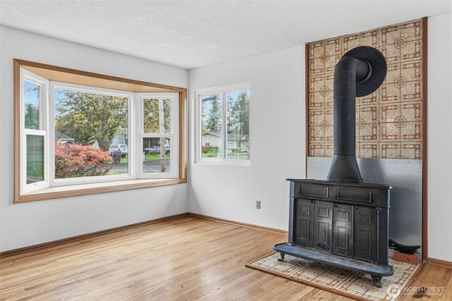 3303 Olympia Way, Longview, WA 98632