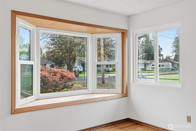 3303 Olympia Way, Longview, WA 98632