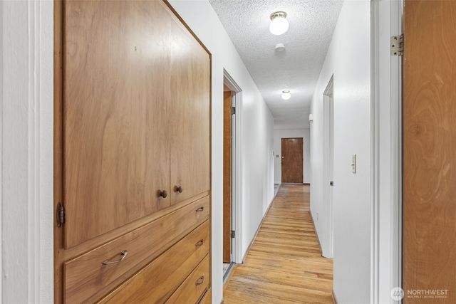 3303 Olympia Way, Longview, WA 98632