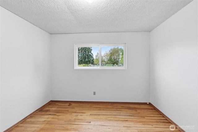 3303 Olympia Way, Longview, WA 98632