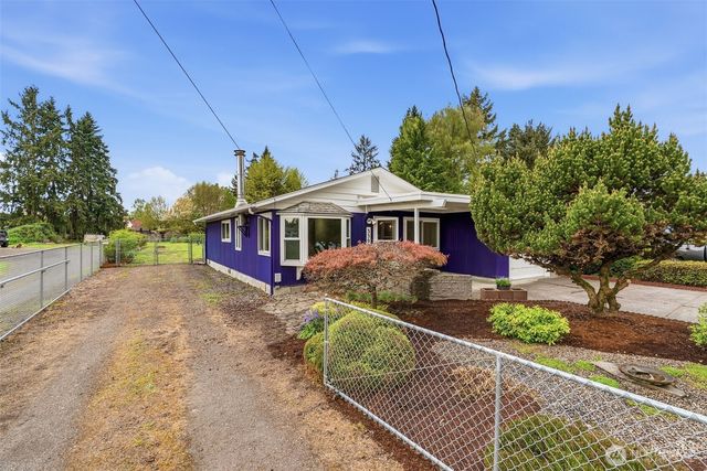 3303 Olympia Way, Longview, WA 98632