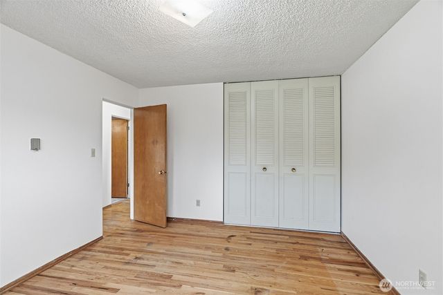 3303 Olympia Way, Longview, WA 98632