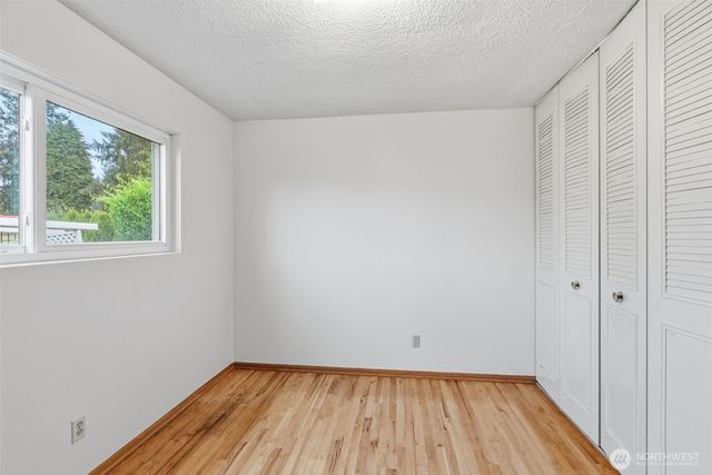 3303 Olympia Way, Longview, WA 98632