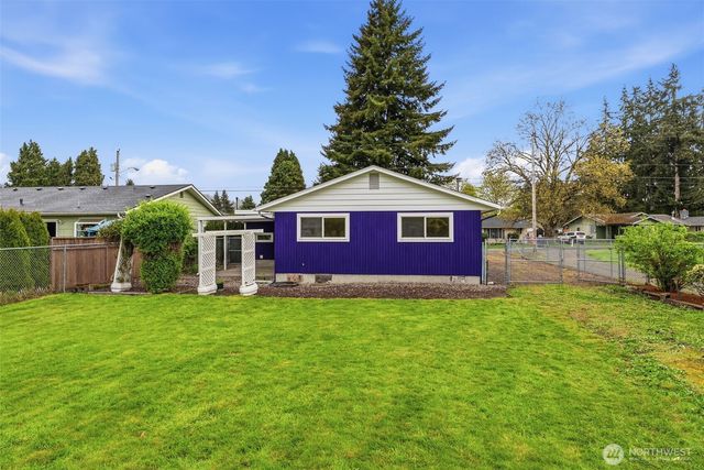 3303 Olympia Way, Longview, WA 98632