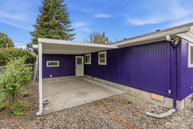 3303 Olympia Way, Longview, WA 98632