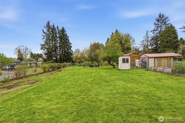 3303 Olympia Way, Longview, WA 98632