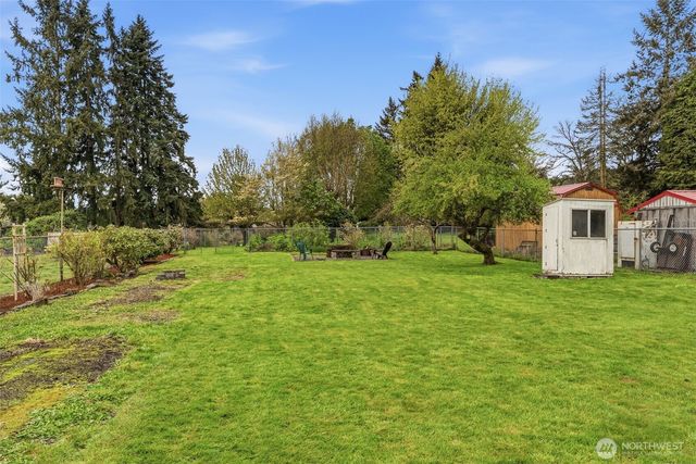 3303 Olympia Way, Longview, WA 98632