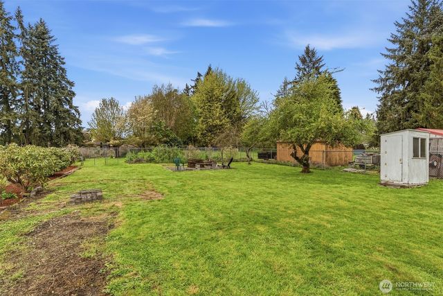 3303 Olympia Way, Longview, WA 98632