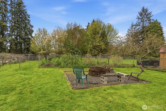 3303 Olympia Way, Longview, WA 98632
