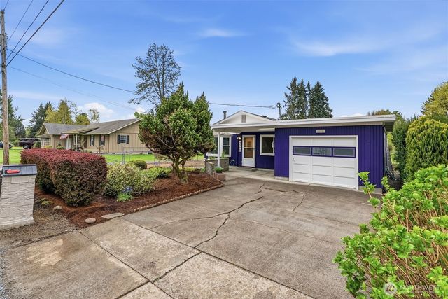 3303 Olympia Way, Longview, WA 98632