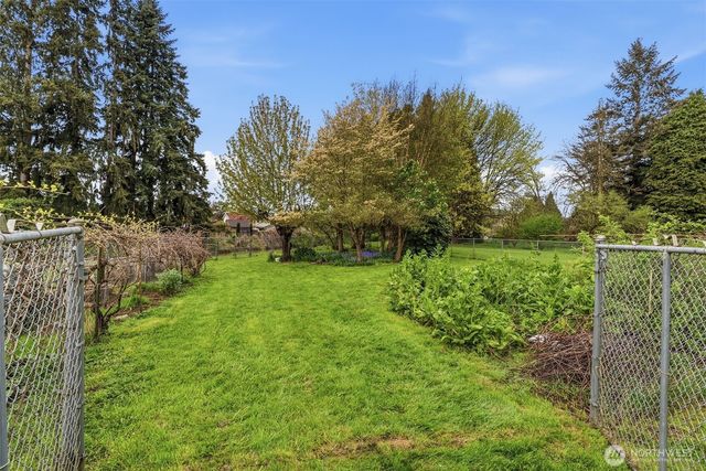 3303 Olympia Way, Longview, WA 98632