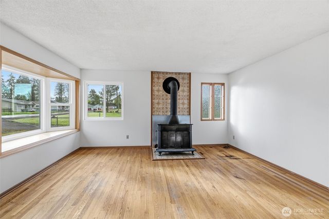 3303 Olympia Way, Longview, WA 98632