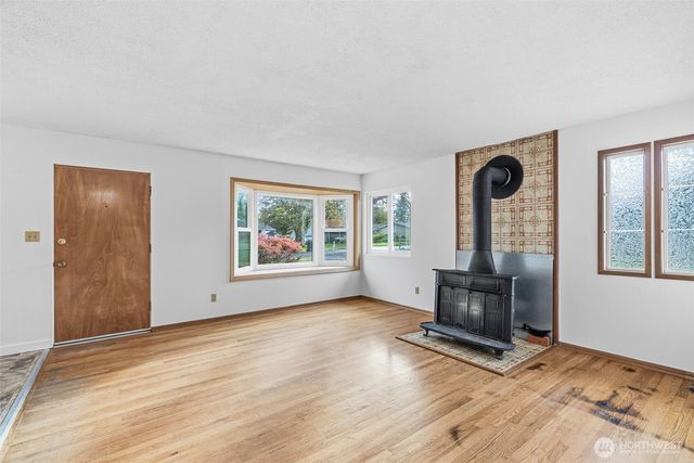 3303 Olympia Way, Longview, WA 98632