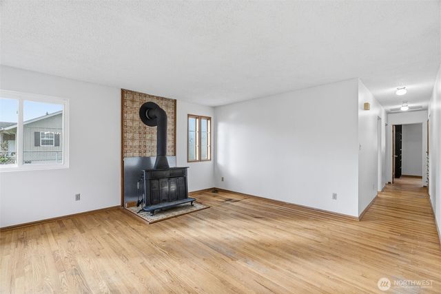 3303 Olympia Way, Longview, WA 98632