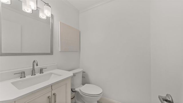 1914 Augusta Drive 16, Houston, TX 77057