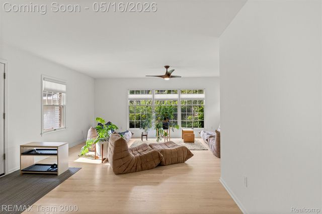 23657 Marshall Street, Dearborn, MI 48124