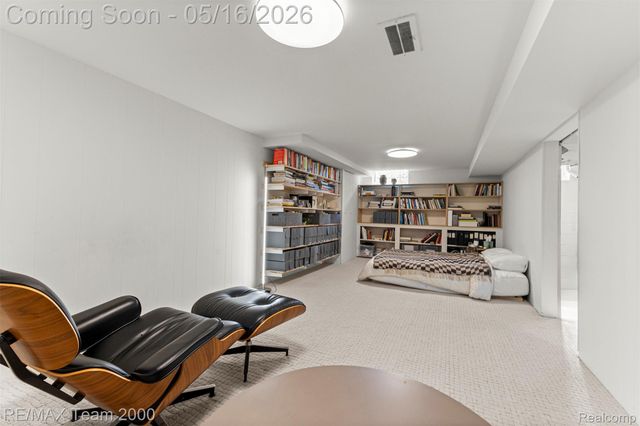 23657 Marshall Street, Dearborn, MI 48124