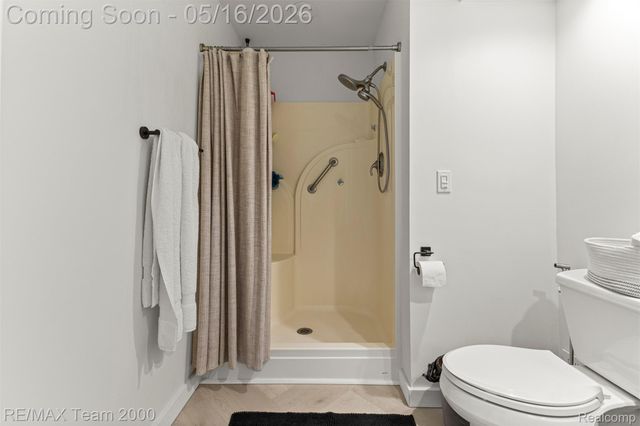 23657 Marshall Street, Dearborn, MI 48124