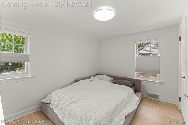 23657 Marshall Street, Dearborn, MI 48124