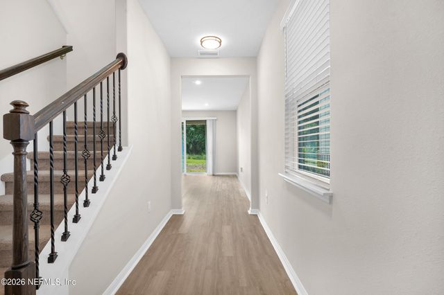 158 SAGE HEN Drive, St. Augustine, FL 32095