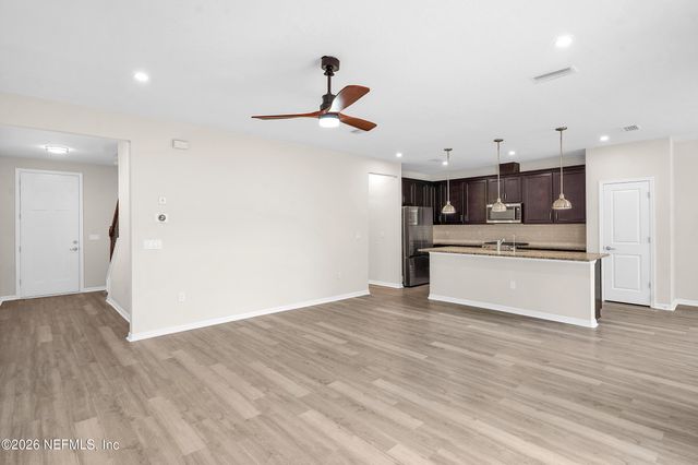 158 SAGE HEN Drive, St. Augustine, FL 32095
