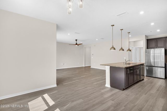 158 SAGE HEN Drive, St. Augustine, FL 32095