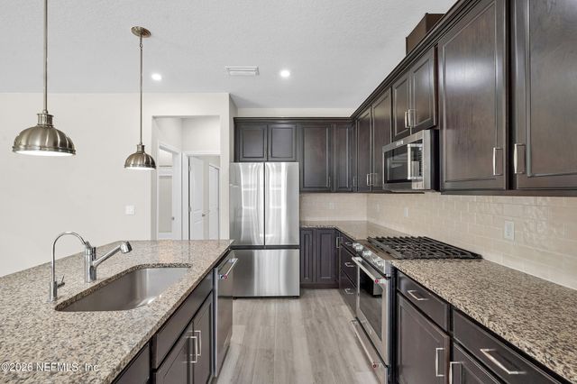 158 SAGE HEN Drive, St. Augustine, FL 32095