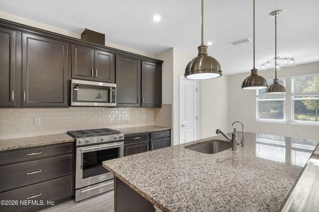 158 SAGE HEN Drive, St. Augustine, FL 32095