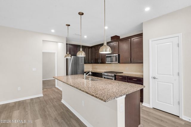 158 SAGE HEN Drive, St. Augustine, FL 32095