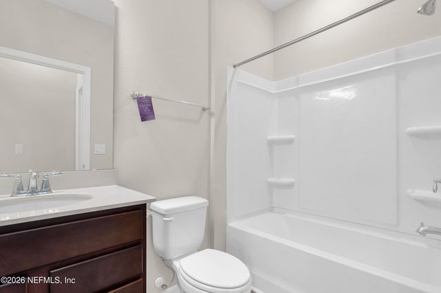 158 SAGE HEN Drive, St. Augustine, FL 32095