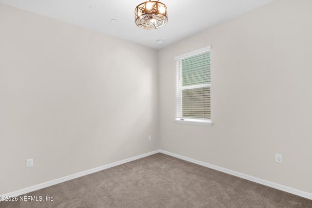 158 SAGE HEN Drive, St. Augustine, FL 32095