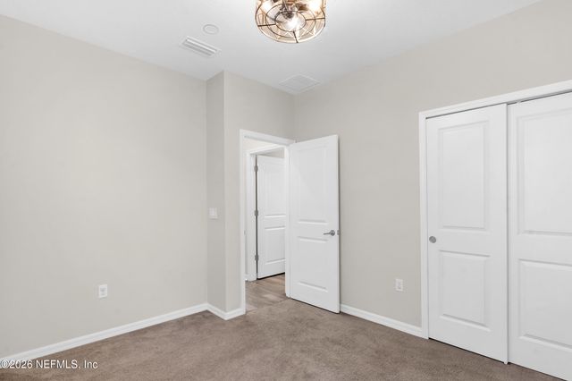 158 SAGE HEN Drive, St. Augustine, FL 32095