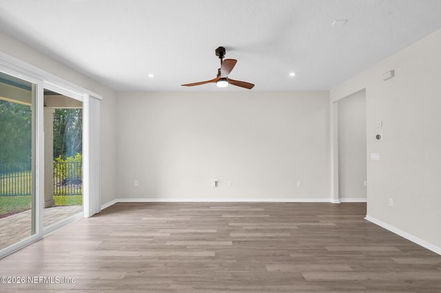 158 SAGE HEN Drive, St. Augustine, FL 32095