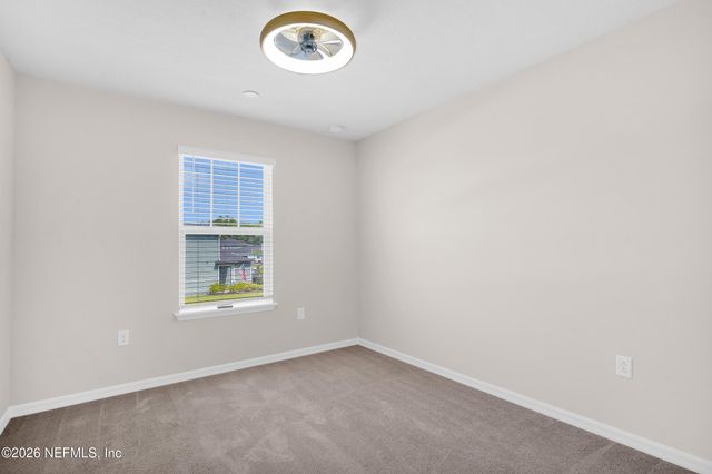 158 SAGE HEN Drive, St. Augustine, FL 32095