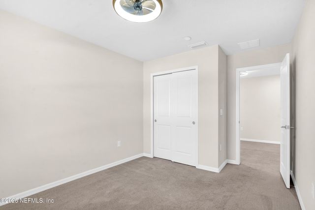158 SAGE HEN Drive, St. Augustine, FL 32095