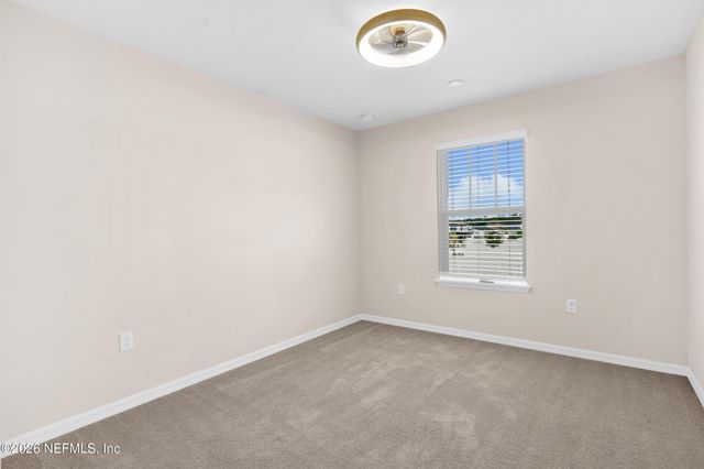 158 SAGE HEN Drive, St. Augustine, FL 32095