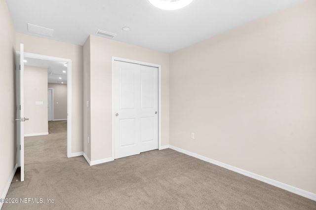 158 SAGE HEN Drive, St. Augustine, FL 32095