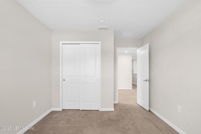 158 SAGE HEN Drive, St. Augustine, FL 32095