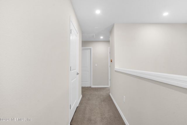 158 SAGE HEN Drive, St. Augustine, FL 32095